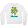 nick and sunday Crewneck Sweatshirt