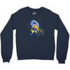 jubilee Crewneck Sweatshirt