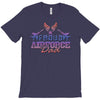 proud air force dad 2 T-Shirt
