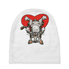 love cat Baby Beanies