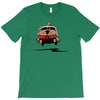 mutt cutts T-Shirt