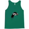 MONKEY KING Tank Top