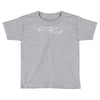 cocteau twins Toddler T-shirt