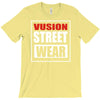 vision street wear T-Shirt