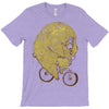 bear safety T-Shirt