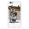 get sauvrely iPhone 6 Plus/6s Plus Case