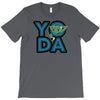 Yoda T-Shirt