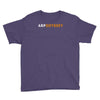 arp odyssey Youth Tee