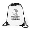 12  engineer understand. Drawstring Bags