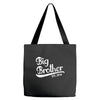 big brother 2016 Tote Bags