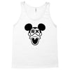 mikey Tank Top