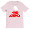 dawn of the dead T-Shirt