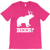 beer T-Shirt