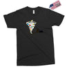twister Exclusive T-shirt
