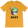 Best Friends Tacos T-Shirt