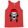 MONSTER HUNTER Tank Top