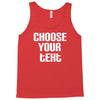 personalised Tank Top