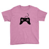 gaminng Youth Tee