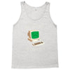 my memory is terrible Tank Top