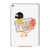 Pubg Military Chicken T-Shirt iPad Mini 4