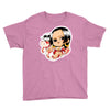 art best Youth Tee