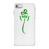 ganesh chaturthi iPhone 7 Case