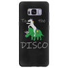 Disco Samsung Galaxy S8 Plus
