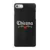 Chicana iPhone 7 Case