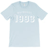 Original 1993 T-Shirt