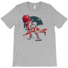 deadrex T-Shirt