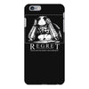 regret iPhone 6 Plus/6s Plus Case