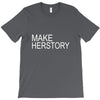 make herstory T-Shirt