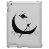 On The Moon iPad 3 and 4 Case