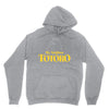My Neighbor Totoro Unisex Hoodie