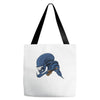 ukulalien Tote Bags
