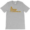 i drink your milkshake T-Shirt