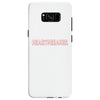 Heartbreaker Samsung Galaxy S8
