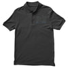 peaceful Polo Shirt
