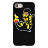 scormander (2) iPhone 8