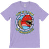 load of barnacles T-Shirt