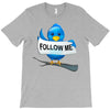 fahrie77 T-Shirt