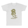 dragon flavor All Over Men's T-shirt
