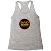 buffet Racerback Tank