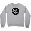 fahrie77 Crewneck Sweatshirt