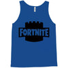 fortnite Tank Top