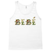 bebe Tank Top