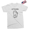 kitto corn Exclusive T-shirt