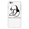 prose before hos iPhone 6 Plus/6s Plus Case