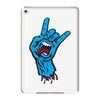 overheadkick tees iPad Mini 4