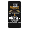 Virgo Hated By Many Wanted By Plenty Disliked By Some Confronted By No Samsung Galaxy S7